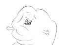 New Canvas.png