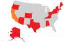 dubs nukes a state_last state remaining is best state - Copy.png