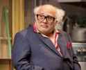 danny-devito.jpg