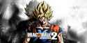 dragonball x2.jpg