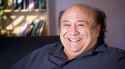 danny-devito.jpg