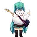初音ミク – 1916.jpg