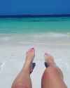 charlotte feet.jpg