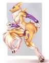 4d14ff9f72846004caea8c1598274bd5.png