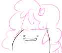 pinis.png