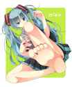 初音ミク – 1933.jpg