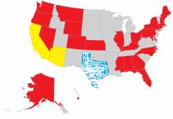 dubs nukes a state_last state remaining is best state - Copy.png