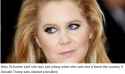 amy shumer.jpg