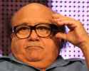 danny-devito.jpg