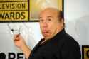 danny-devito.jpg