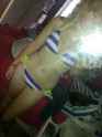 mms_20130807.jpg
