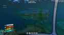264710_screenshots_2016-02-22_00006.jpg