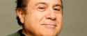 danny-devito.jpg
