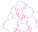 pinis.png
