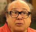 danny-devito.jpg
