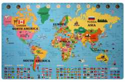 worldmap.jpg