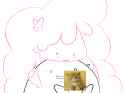 New Canvas.png