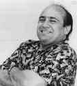 danny-devito.jpg