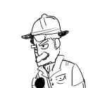 pith explorer.png