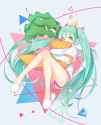 初音ミク – 1861.png