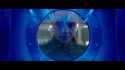 Valerian and the City of a Thousand Planets Official Teaser Trailer.mp4_snapshot_00.40_[2016.11.10_22.55.12].jpg