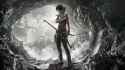 Tomb_Raider_Artwork_06.jpg