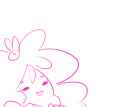pinis.png