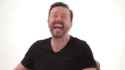 1364116996451.gif