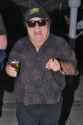 danny-devito.jpg