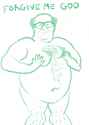 1477314 - It's_Always_Sunny_in_Philadelphia danny_devito frank_reynolds.png