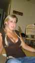 DSC00154.jpg
