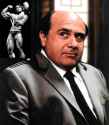 danny-devito.jpg