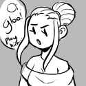 Scraps.png