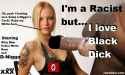 Kitty Blair German-porn-star Black Penis Movie I'm a Racist but I love Black Dick.jpg