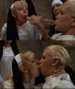 Roxy Raye W. Lea, Chastity, Jessie, Ashley & Rain.jpg