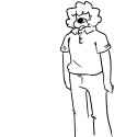 guayo.png