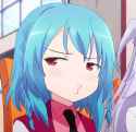 46e3551355b14ec04750a126d330ae5791dd0a50_hq.gif