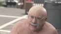 danny-devito.jpg