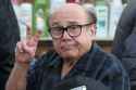 danny-devito.jpg