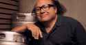 danny-devito.jpg