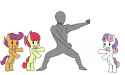 Anon dance.gif