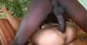 tumblr_n6basjaiZB1trs9t1o1_400.gif