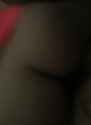 videotogif_2016.11.14_18.36.20.gif