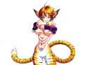 __rinpoo_chuan_breath_of_fire_breath_of_fire_ii_and_capcom_drawn_by_inagaki__cc8eb097ec81f137f1a31f5bd7f61922.jpg