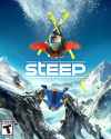 Steep-game-info-box-art-560x698_Tablet_255531.jpg