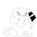 curl.png