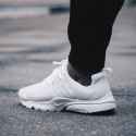 Nike-Air-Presto-22.jpg