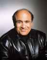 danny-devito.jpg