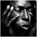 Miles Davis.jpg