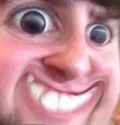 Neck Beard Gag.png